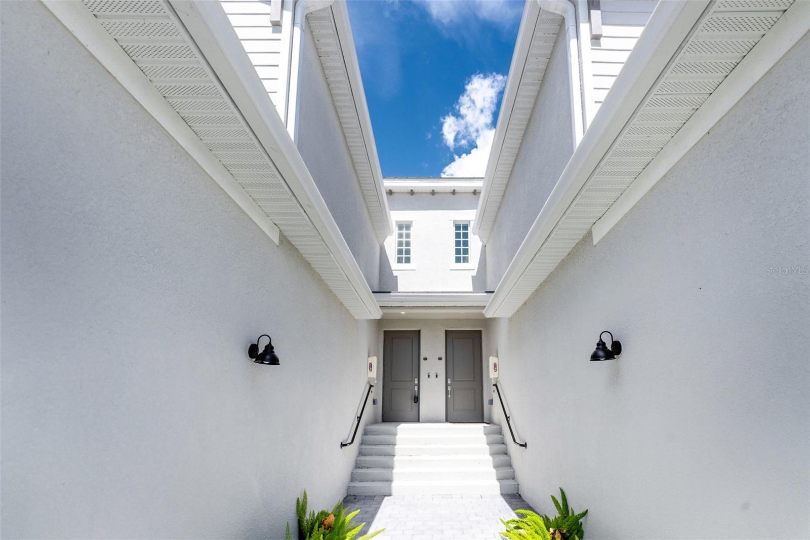 12660 RADIANCE CT #201 — photo 6