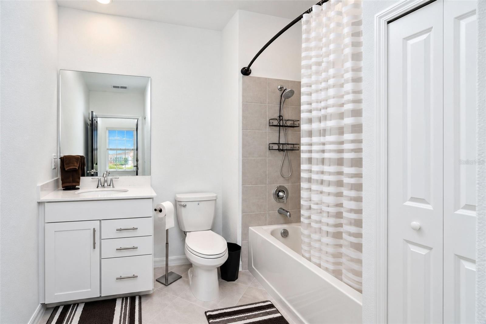 12660 RADIANCE CT #201 — photo 40