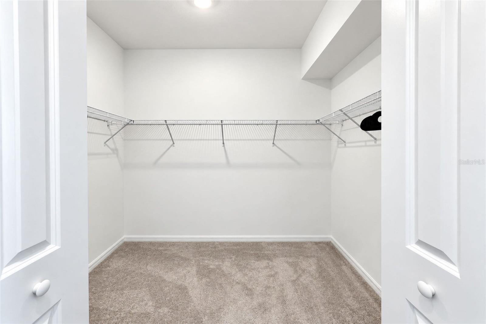 12660 RADIANCE CT #201 — photo 31