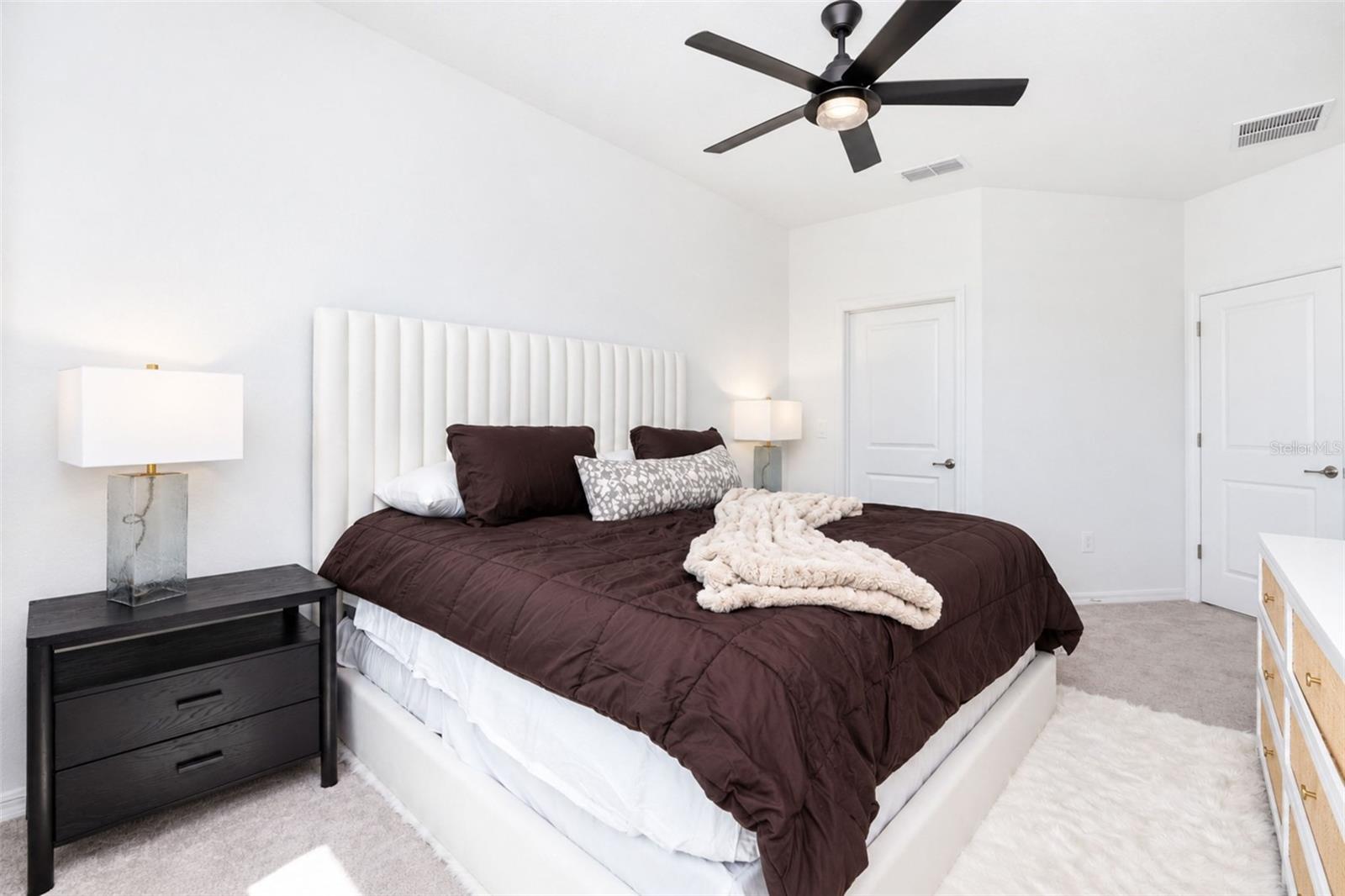 12660 RADIANCE CT #201 — photo 37