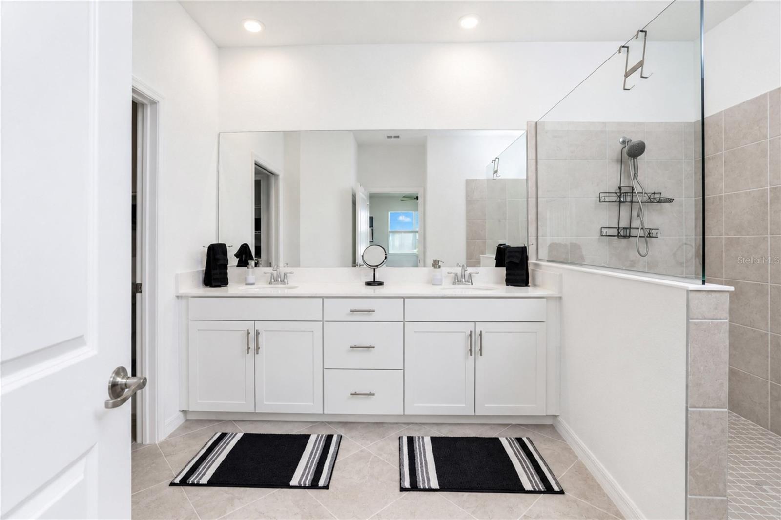 12660 RADIANCE CT #201 — photo 32