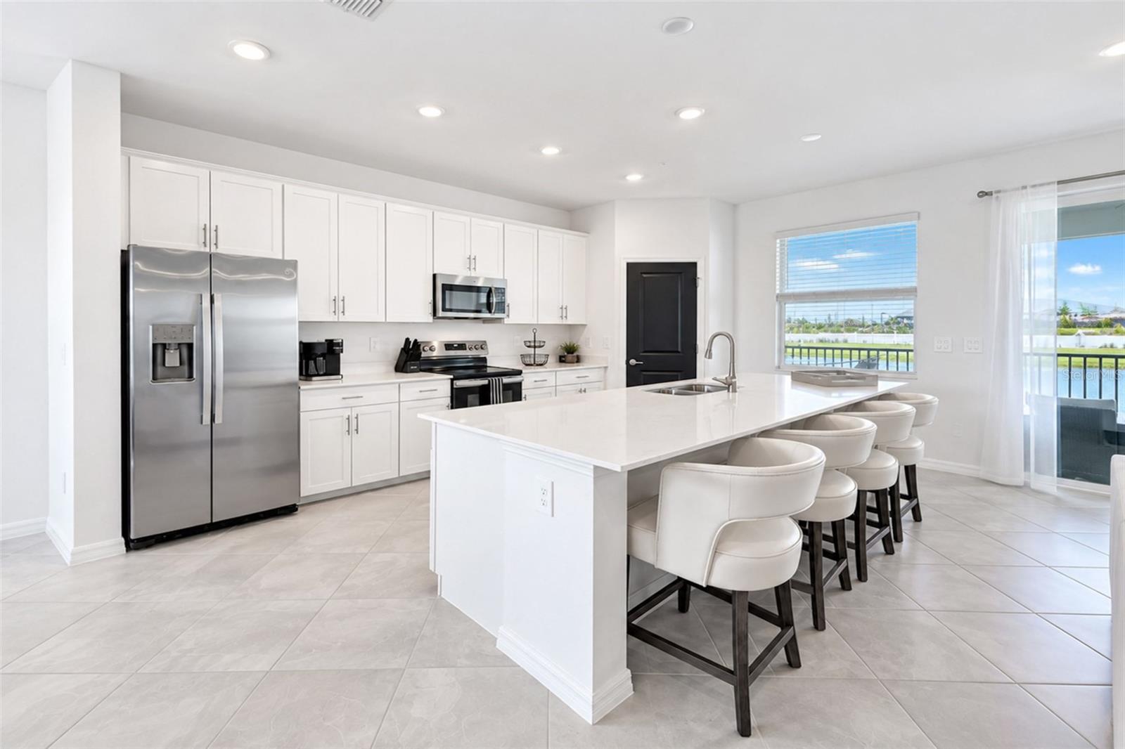 12660 RADIANCE CT #201 — photo 18