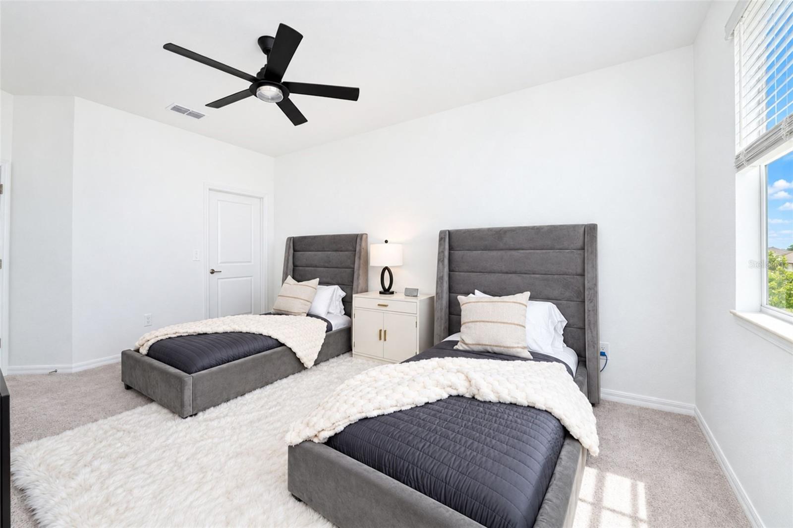 12660 RADIANCE CT #201 — photo 45