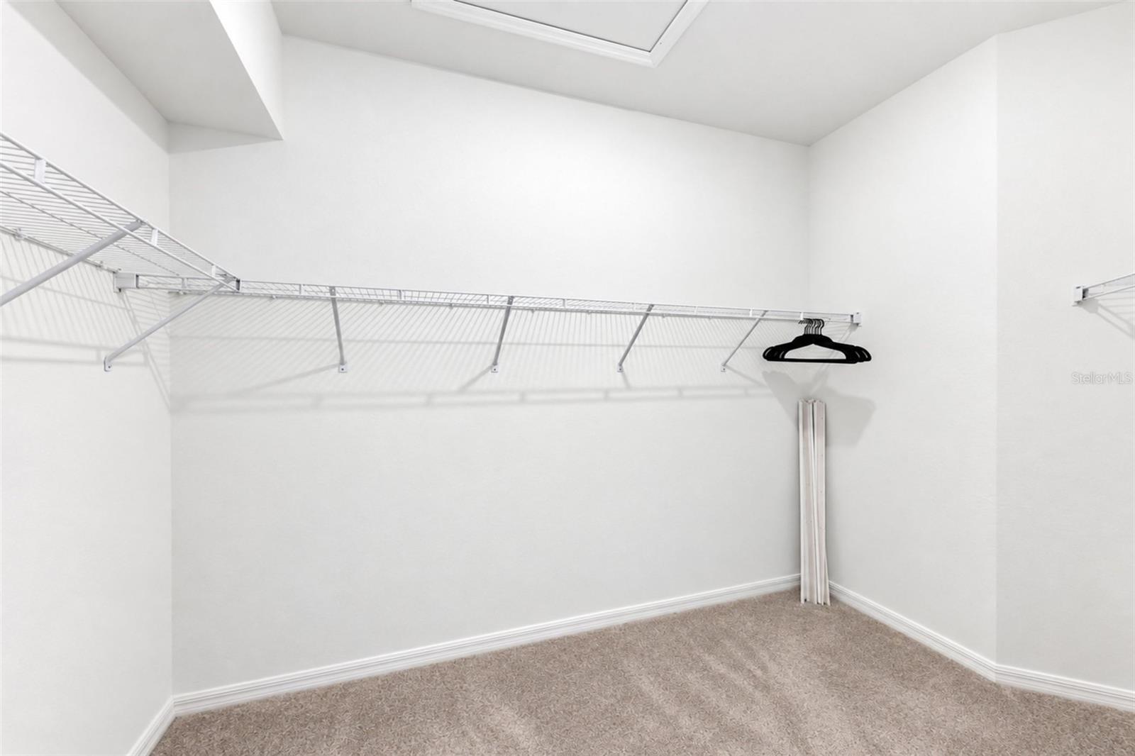 12660 RADIANCE CT #201 — photo 29