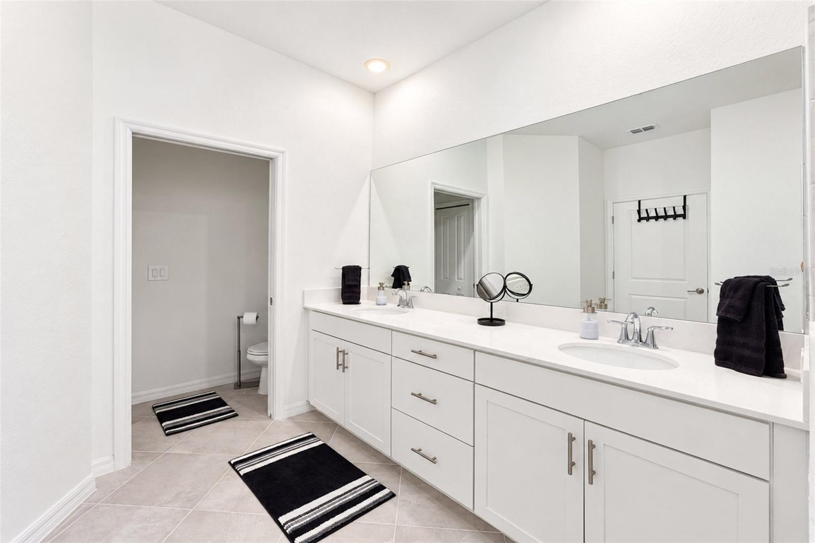 12660 RADIANCE CT #201 — photo 34