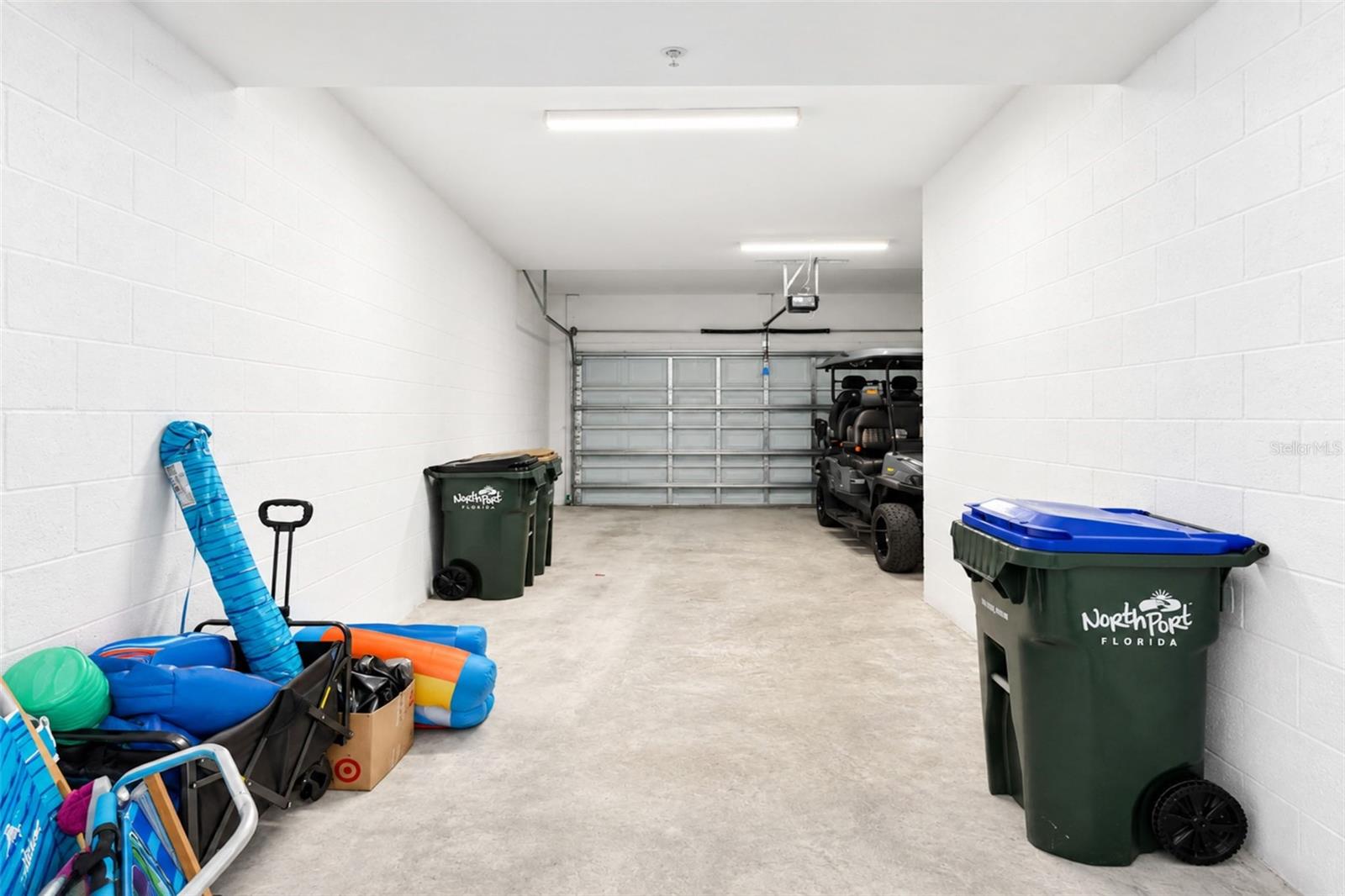 12660 RADIANCE CT #201 — photo 8