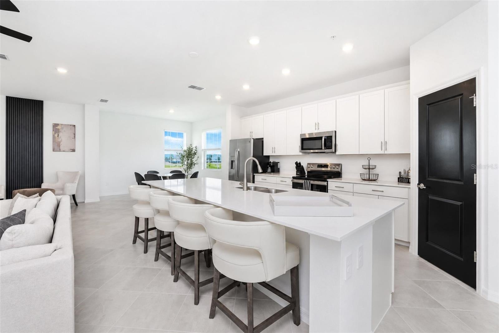12660 RADIANCE CT #201 — photo 19