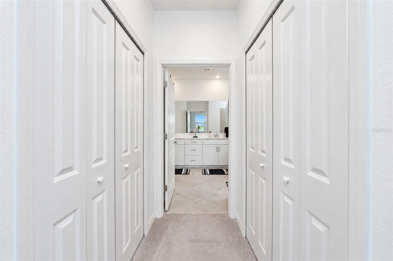 12660 RADIANCE CT #201 — photo 30