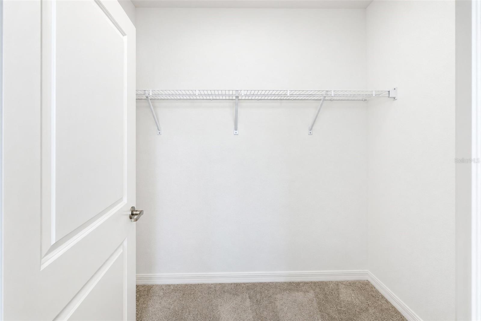 12660 RADIANCE CT #201 — photo 36
