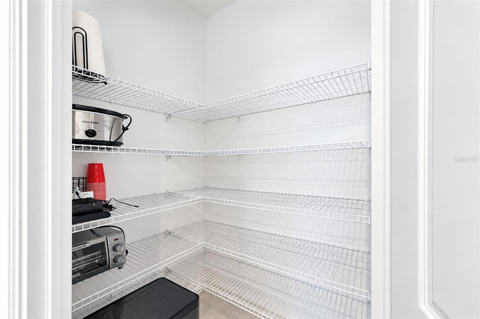 12660 RADIANCE CT #201 — photo 20