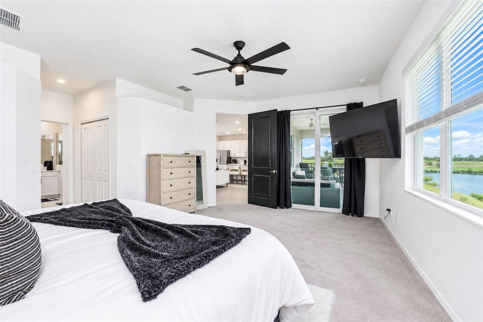 12660 RADIANCE CT #201 — photo 28