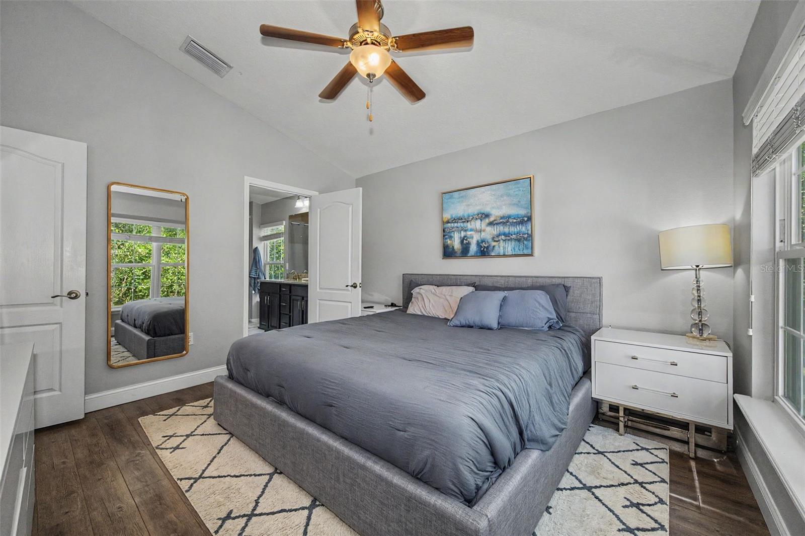 7001 INTERBAY BLVD #142 — photo 31