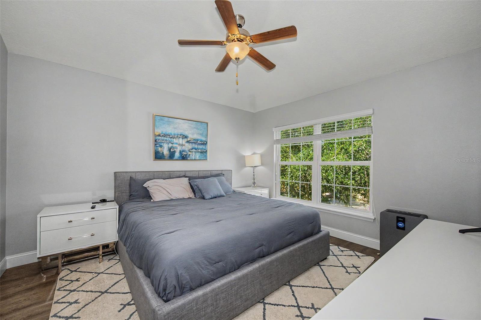 7001 INTERBAY BLVD #142 — photo 30