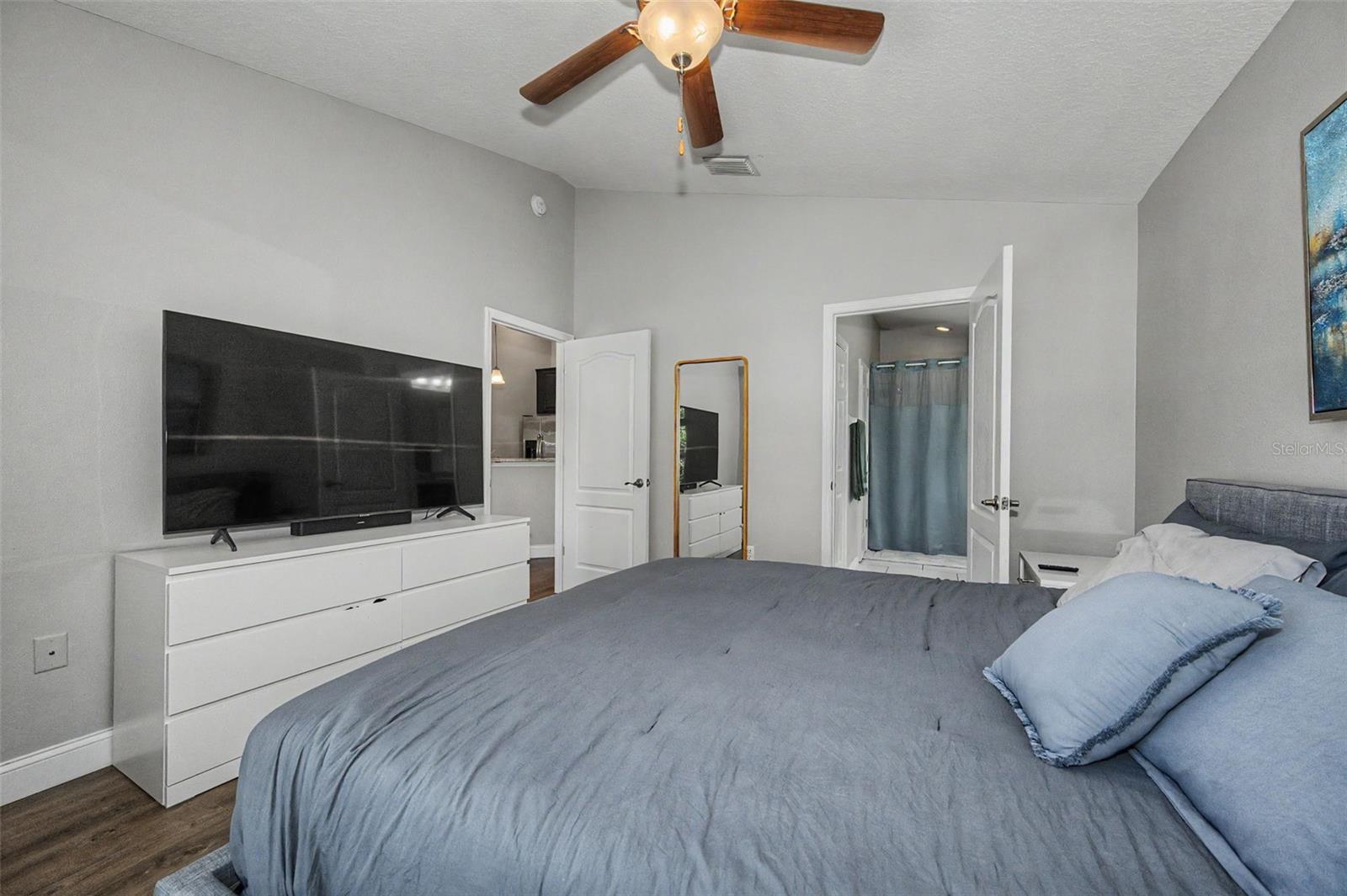 7001 INTERBAY BLVD #142 — photo 32