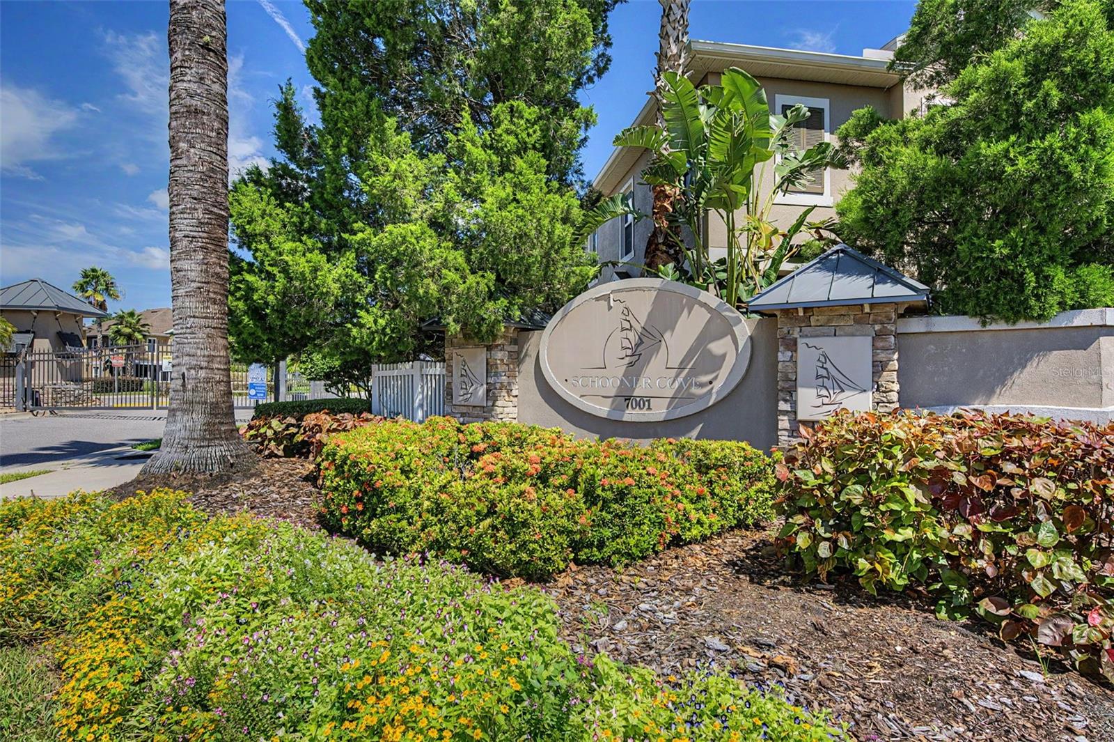 7001 INTERBAY BLVD #142 — photo 38