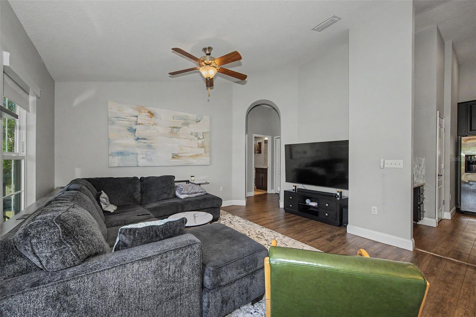 7001 INTERBAY BLVD #142 — photo 25