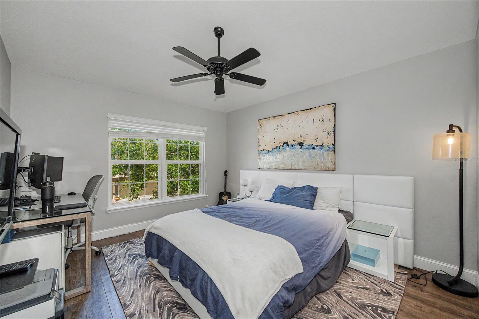 7001 INTERBAY BLVD #142 — photo 34