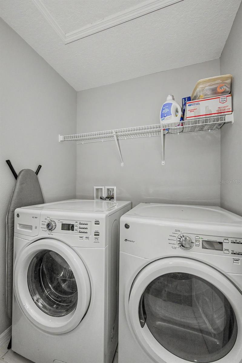 7001 INTERBAY BLVD #142 — photo 36