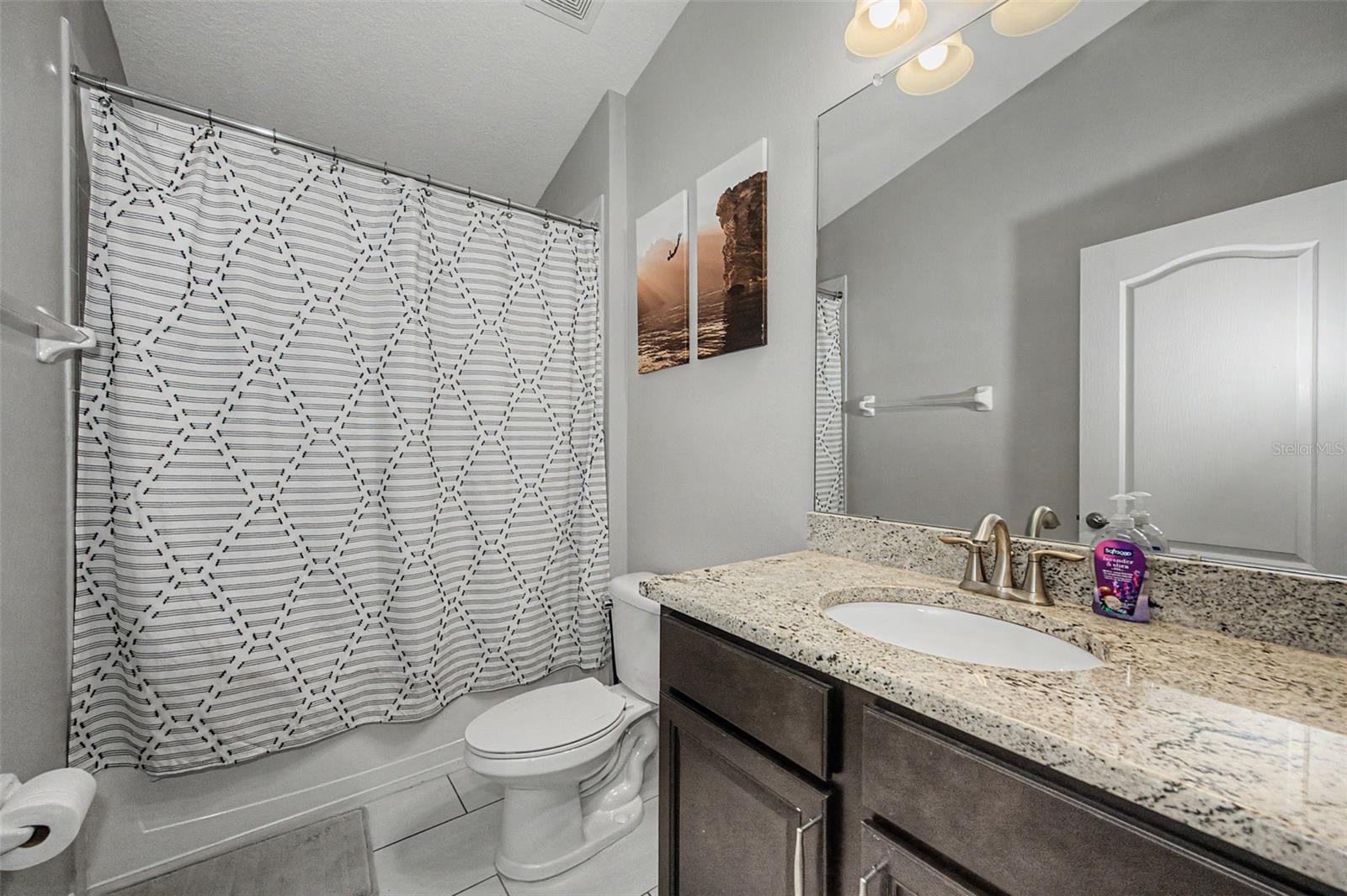 7001 INTERBAY BLVD #142 — photo 35