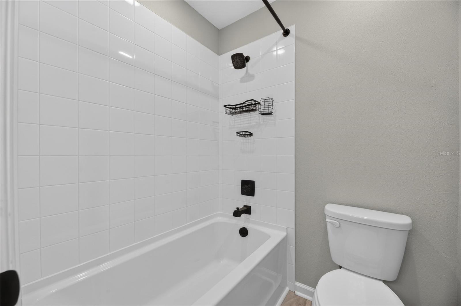 6255 GOLDEN BEACH DR — photo 63