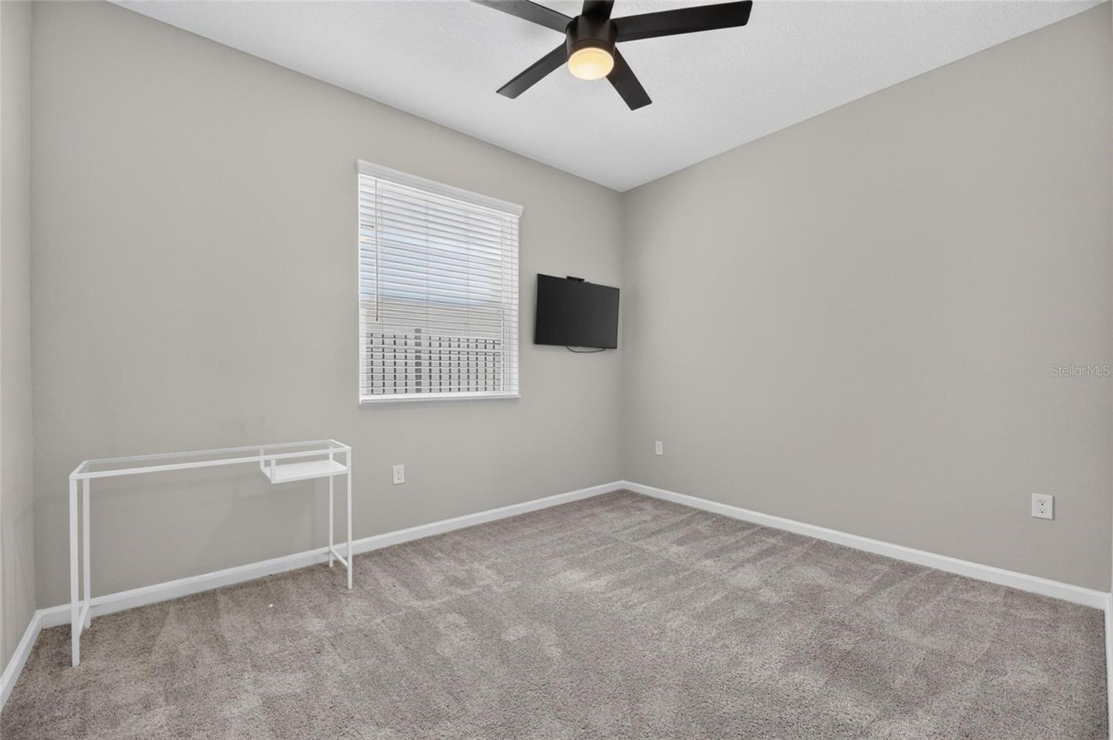 6255 GOLDEN BEACH DR — photo 16