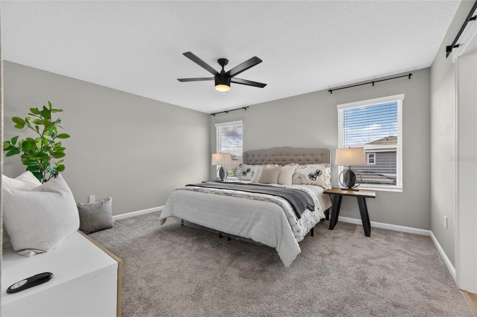 6255 GOLDEN BEACH DR — photo 48