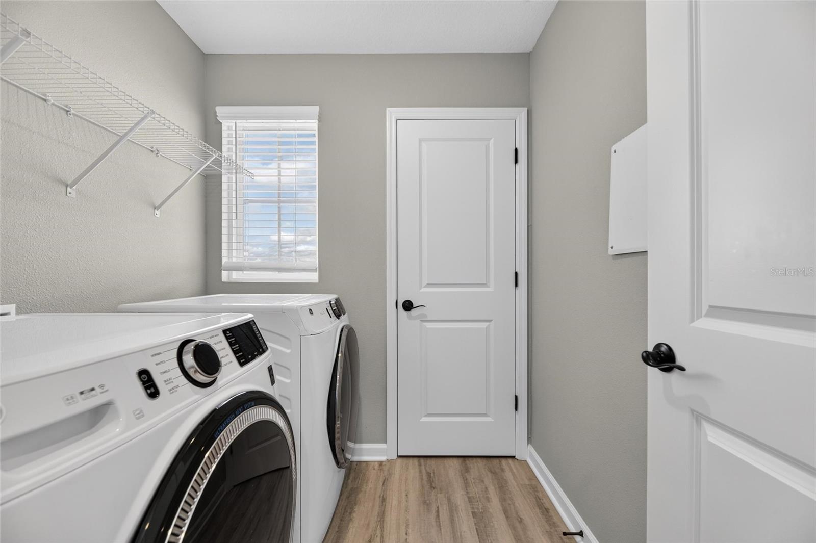 6255 GOLDEN BEACH DR — photo 43