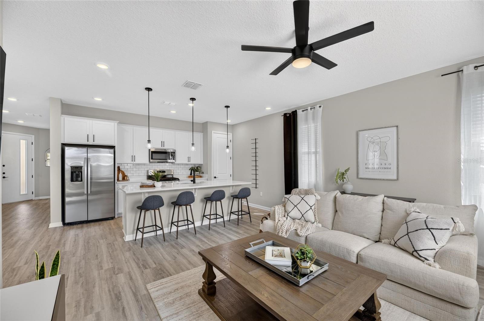 6255 GOLDEN BEACH DR — photo 25