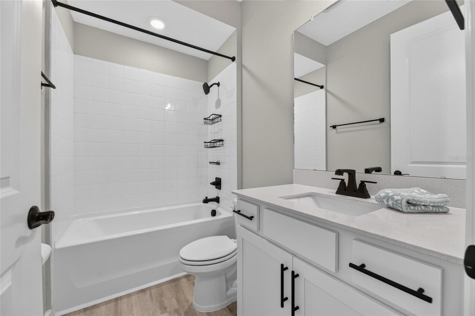 6255 GOLDEN BEACH DR — photo 19