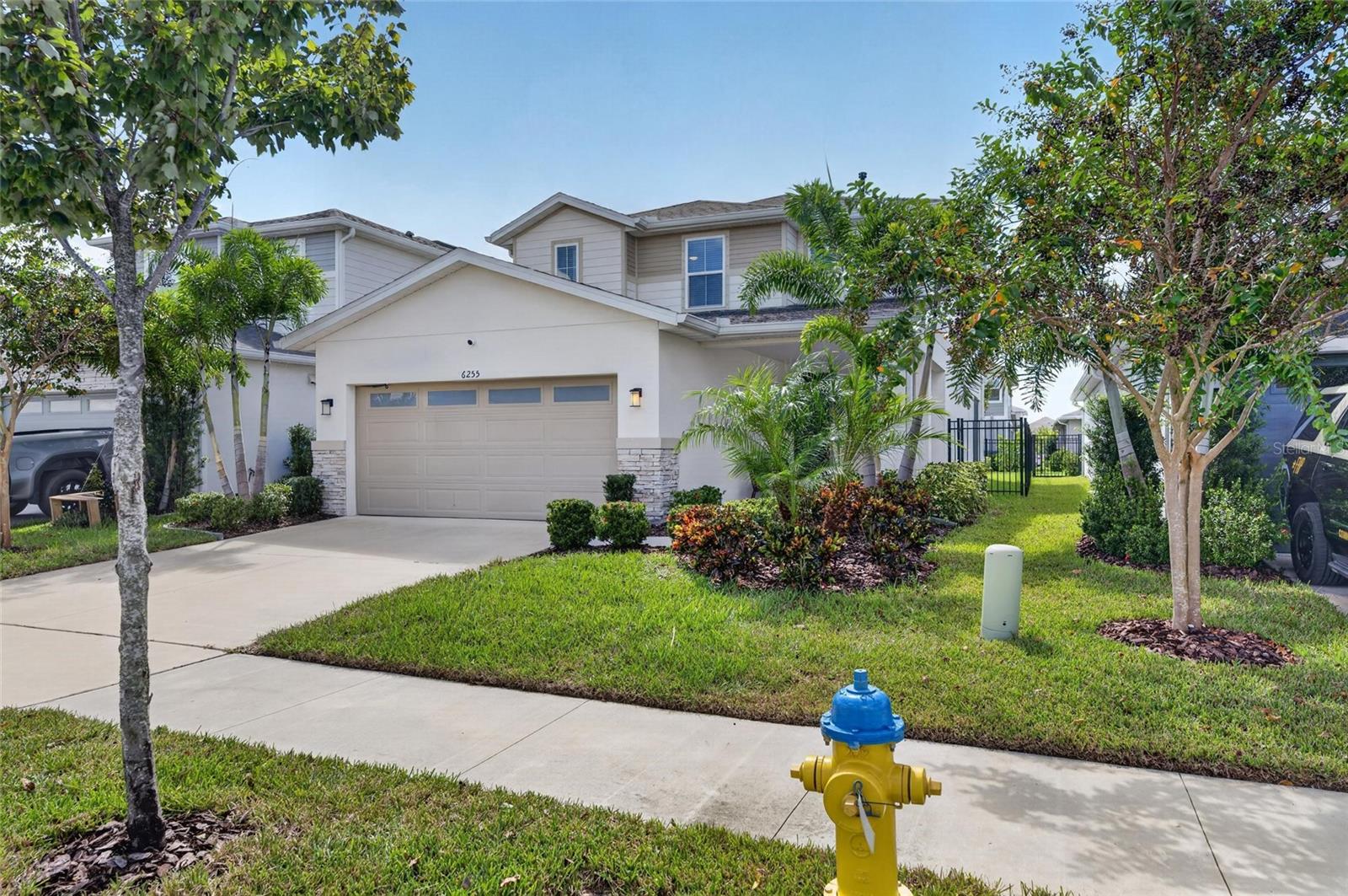6255 GOLDEN BEACH DR — photo 7