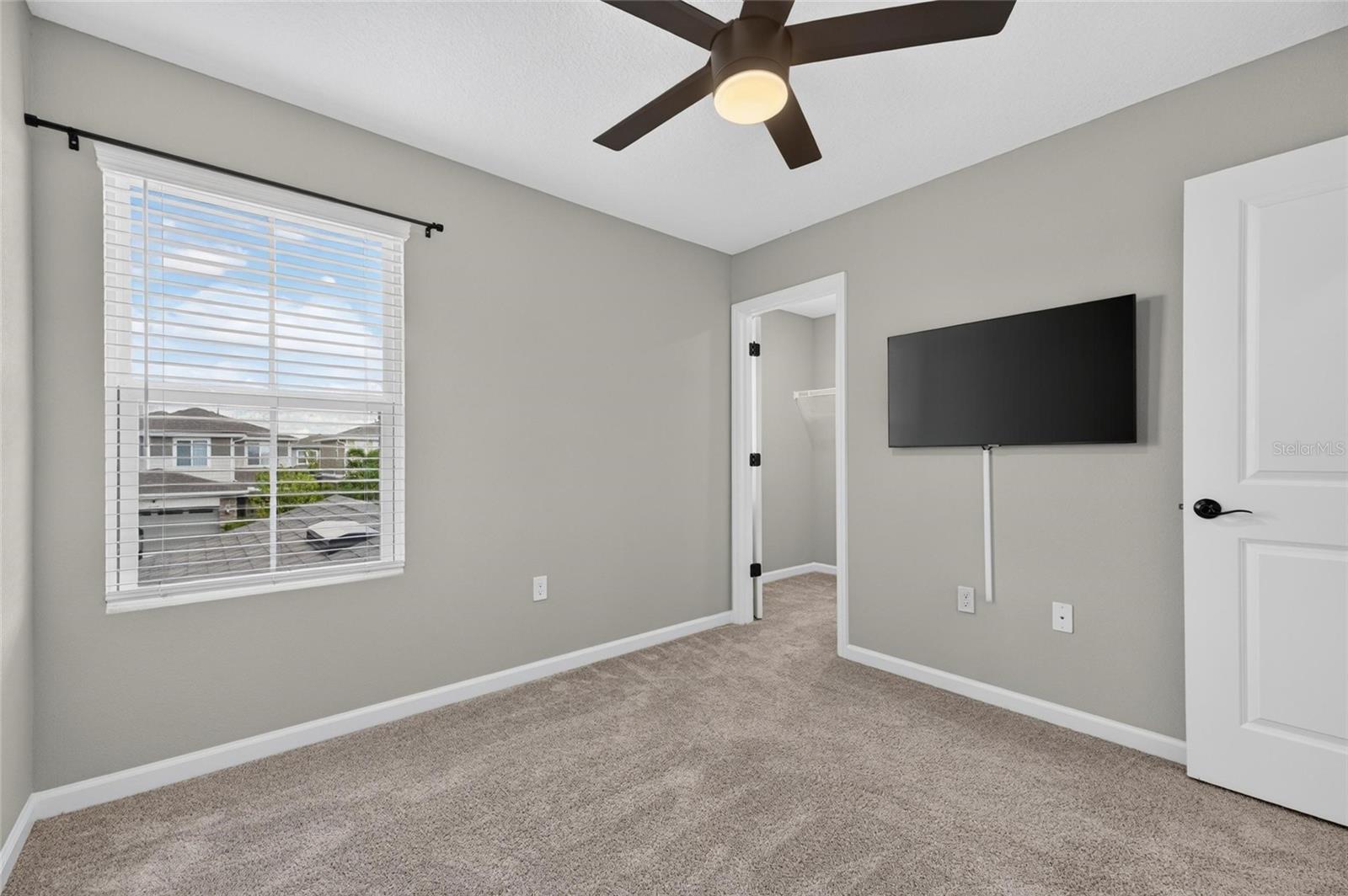 6255 GOLDEN BEACH DR — photo 59