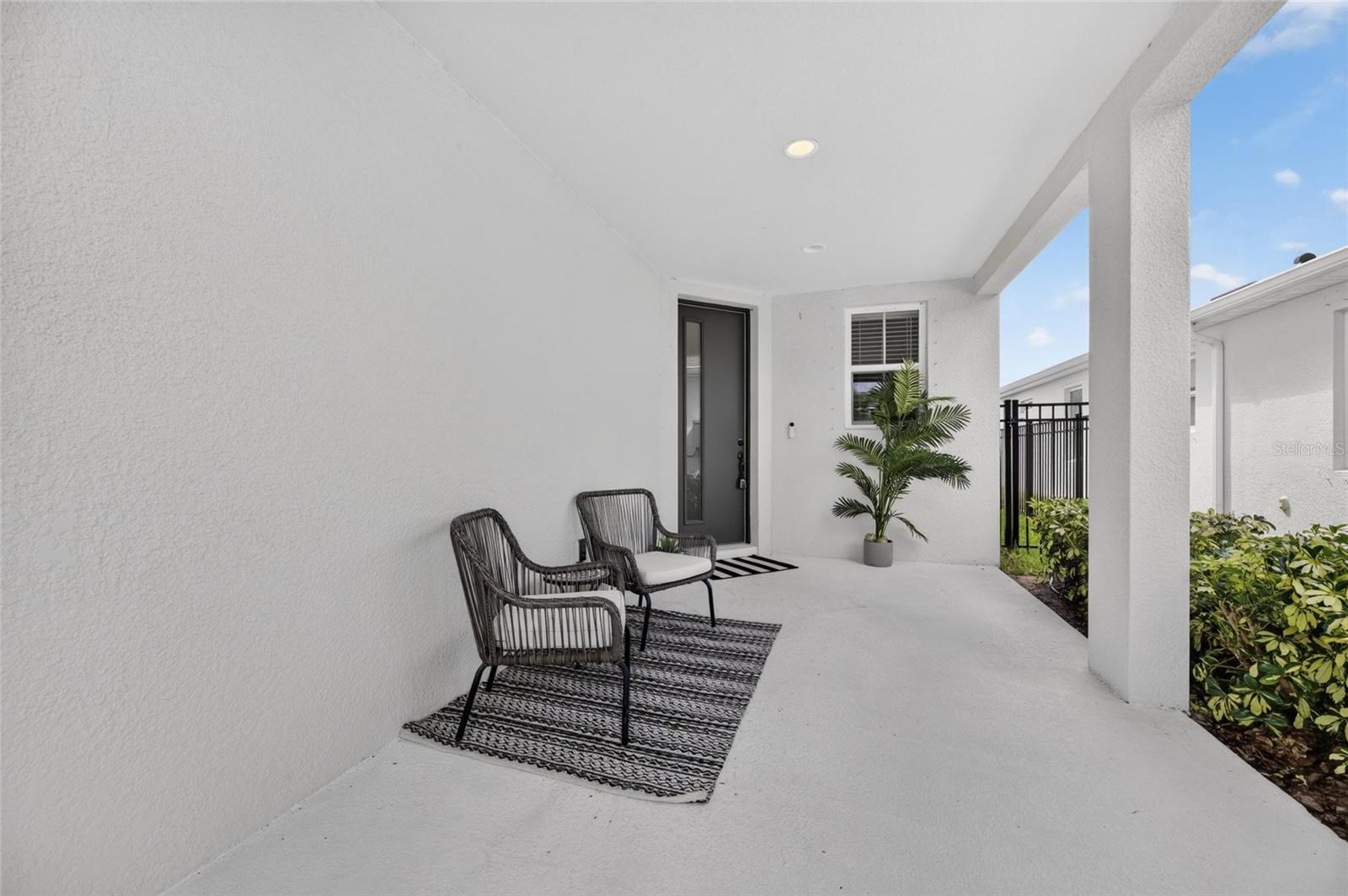 6255 GOLDEN BEACH DR — photo 9