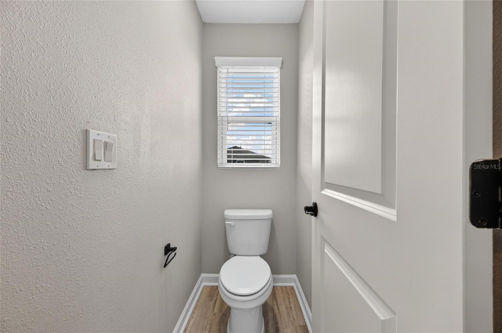 6255 GOLDEN BEACH DR — photo 54