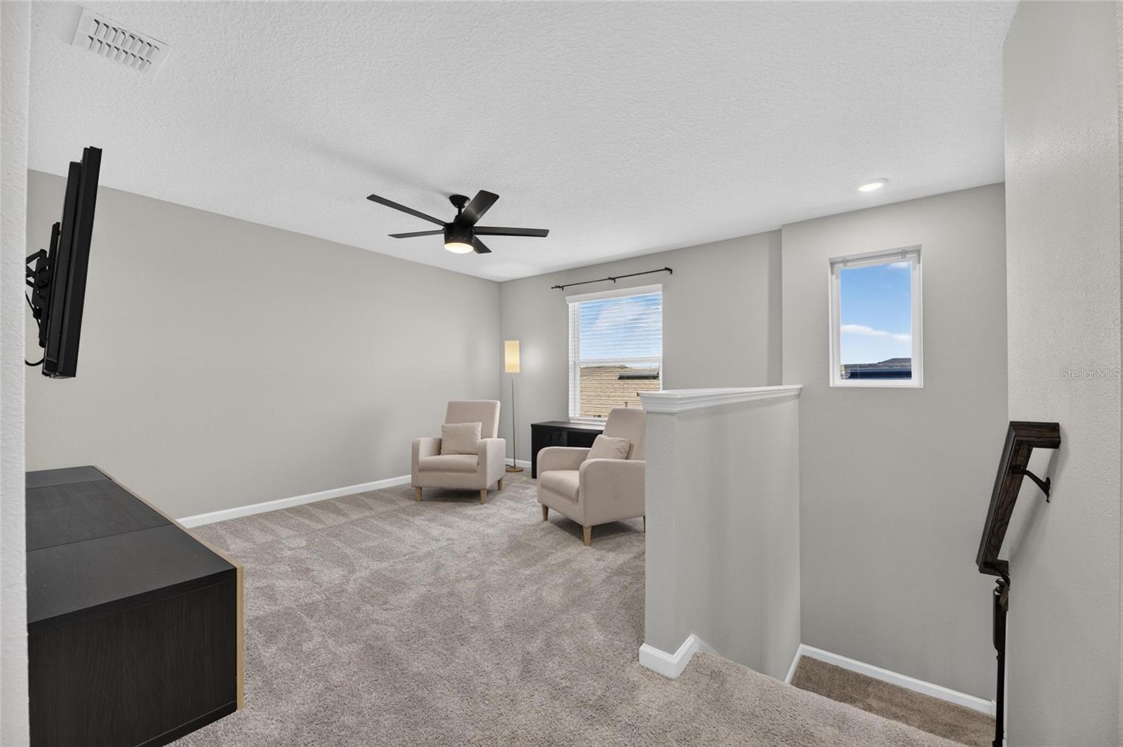 6255 GOLDEN BEACH DR — photo 38