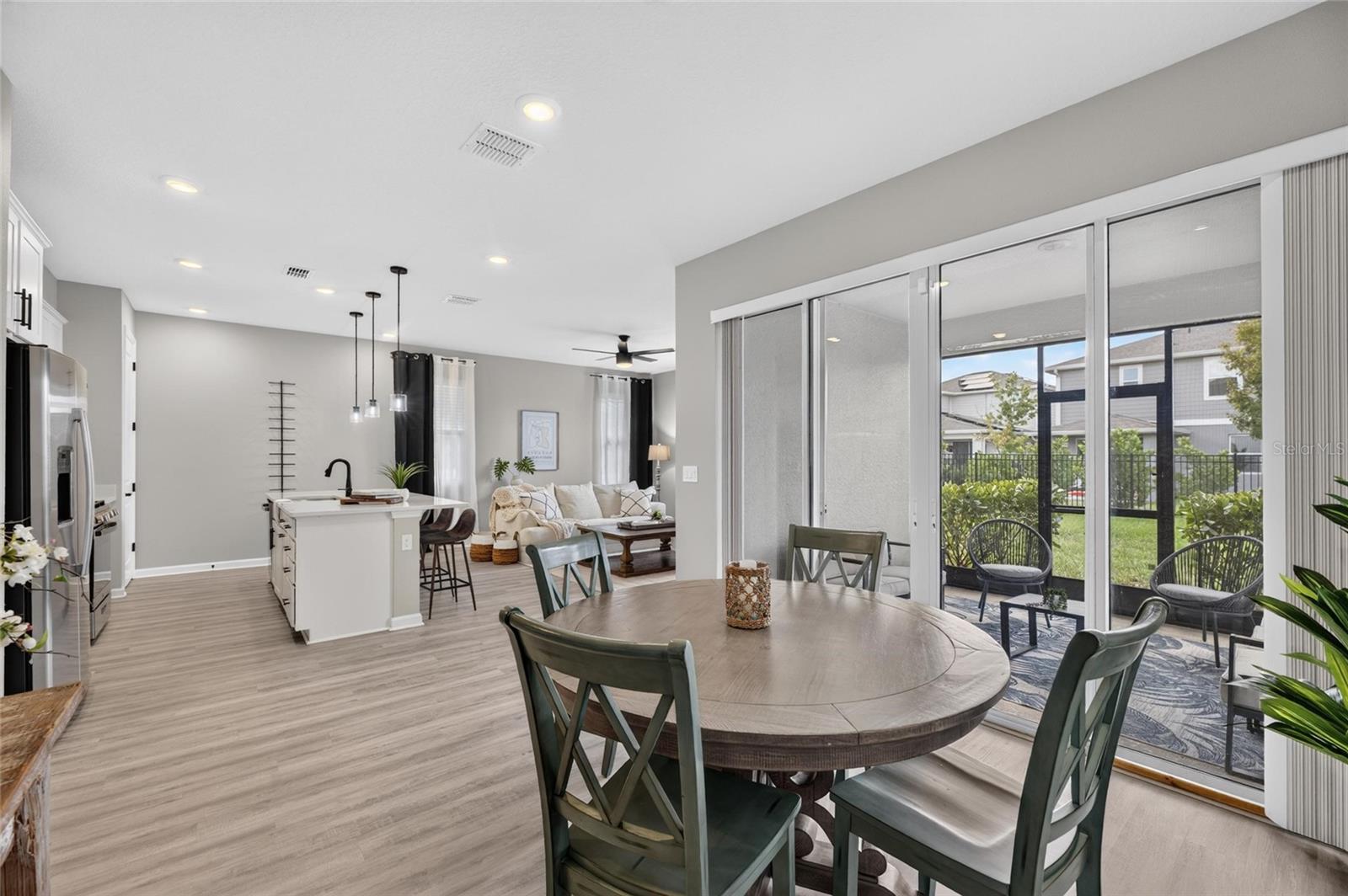 6255 GOLDEN BEACH DR — photo 34
