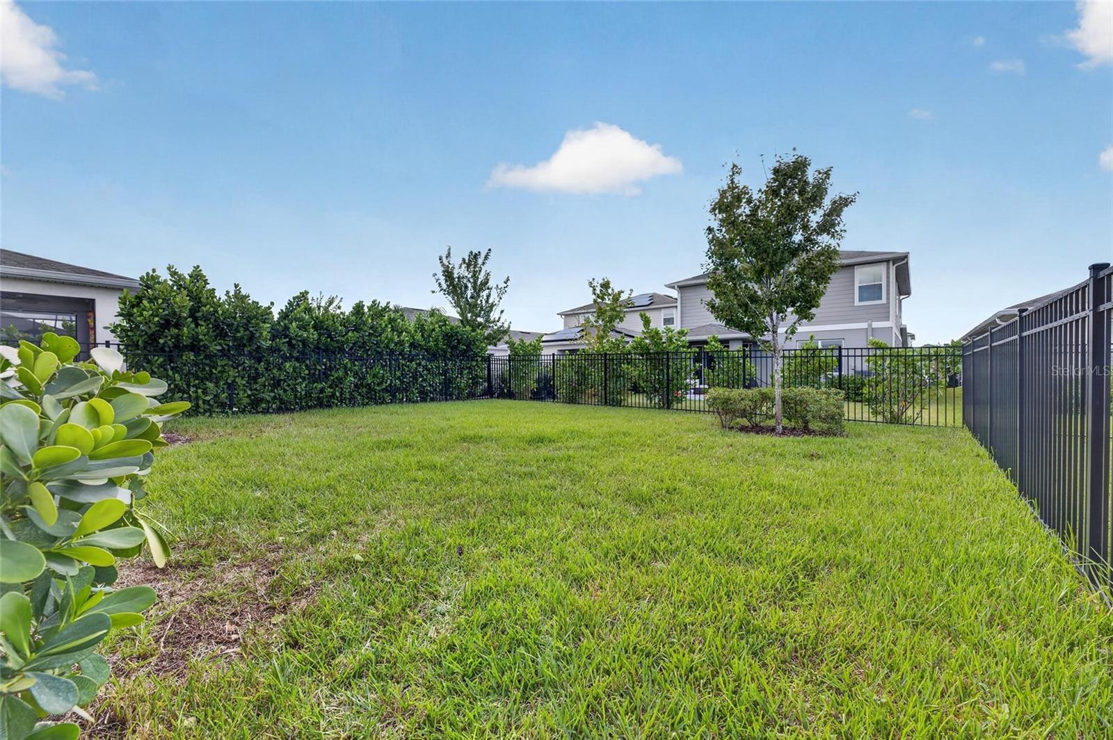 6255 GOLDEN BEACH DR — photo 73