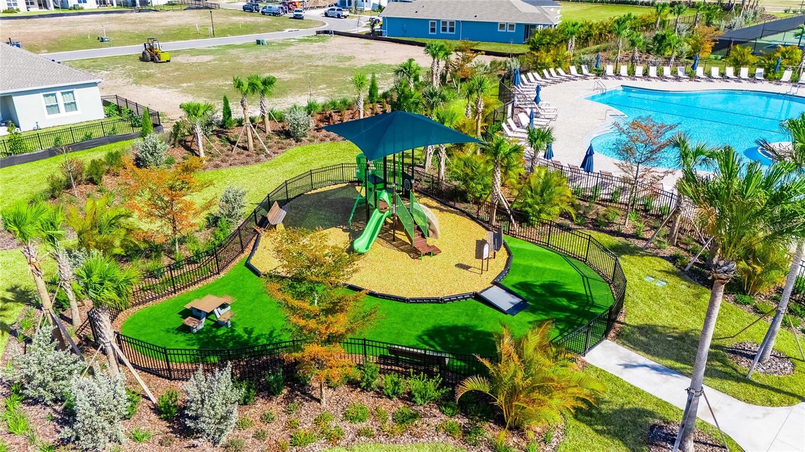 6255 GOLDEN BEACH DR — photo 92