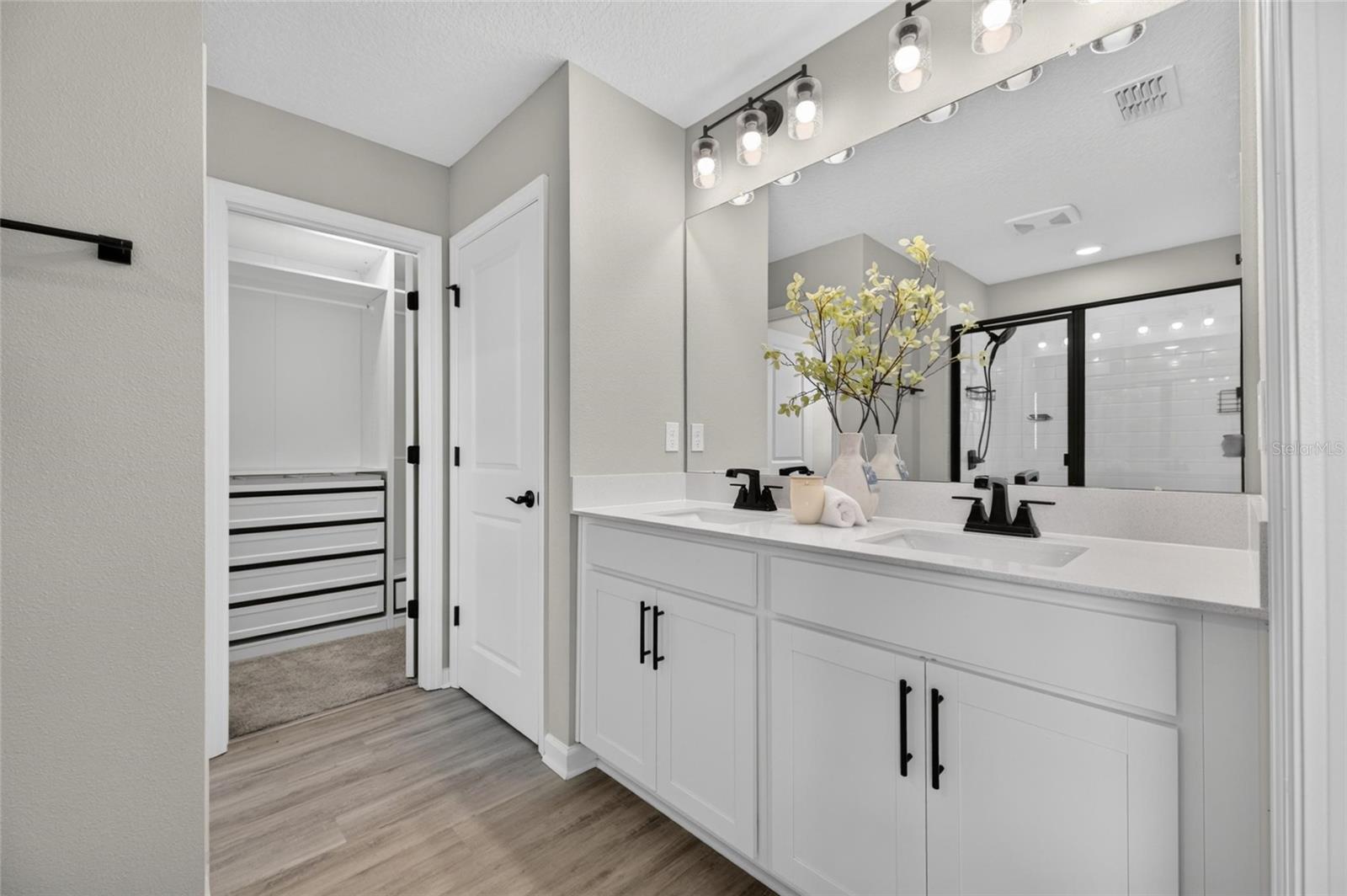 6255 GOLDEN BEACH DR — photo 52
