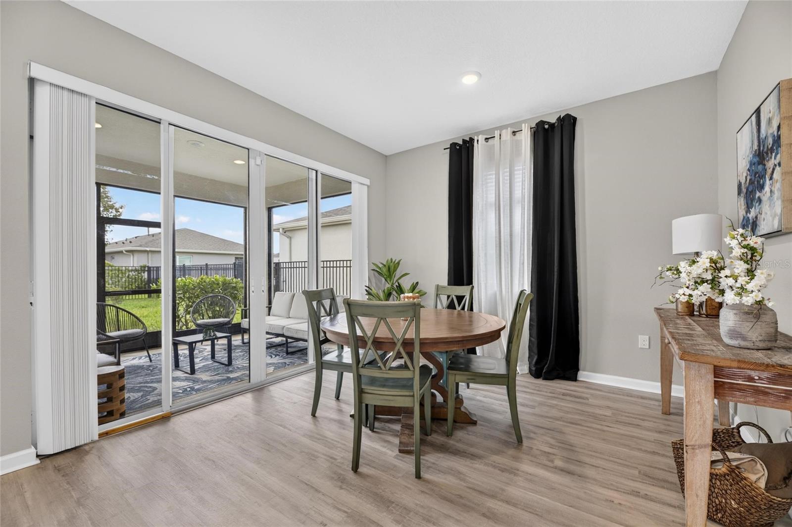 6255 GOLDEN BEACH DR — photo 33