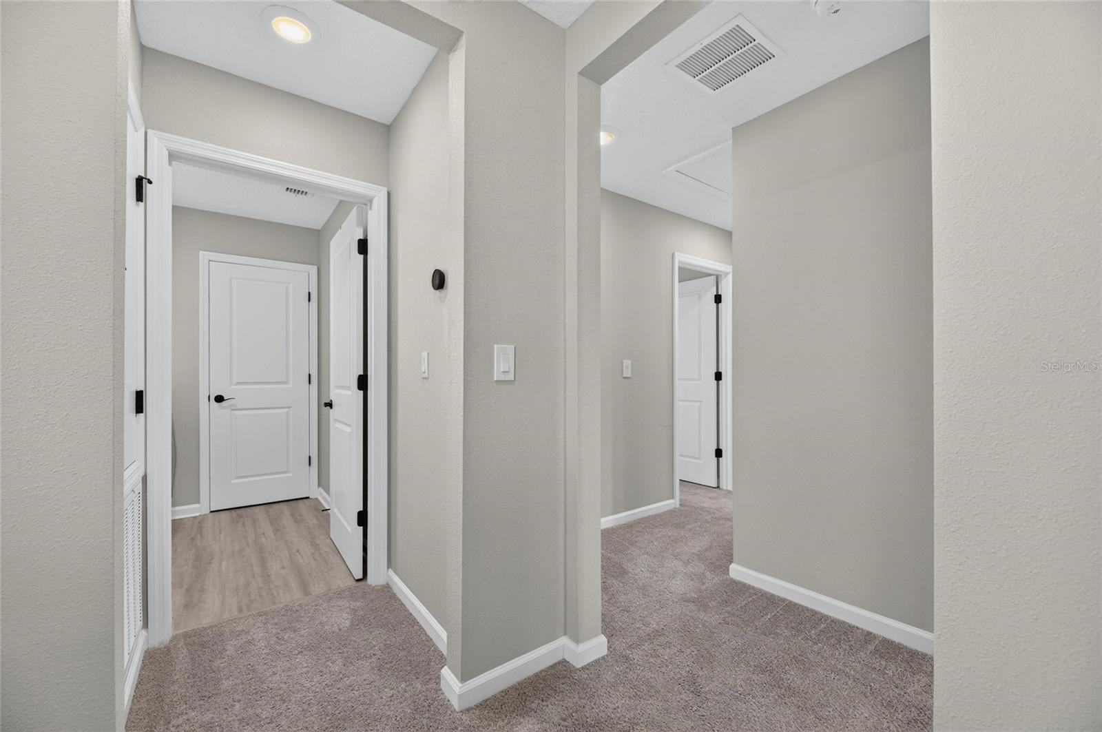 6255 GOLDEN BEACH DR — photo 41