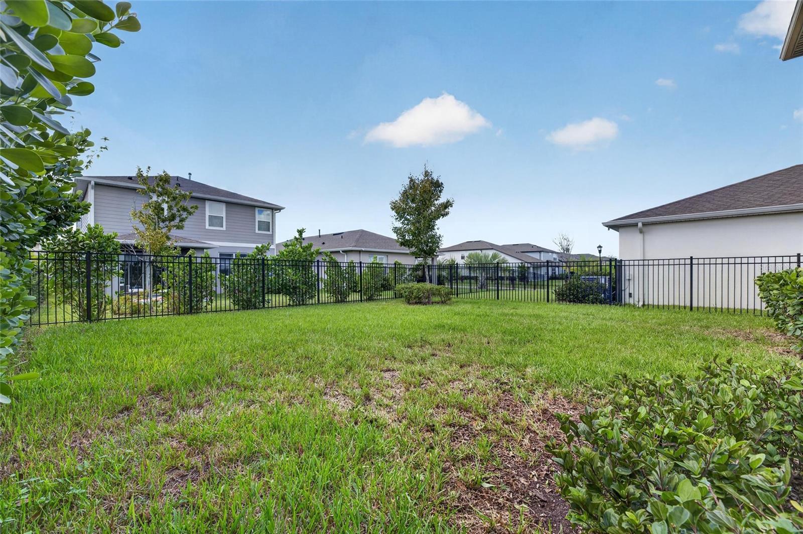 6255 GOLDEN BEACH DR — photo 72
