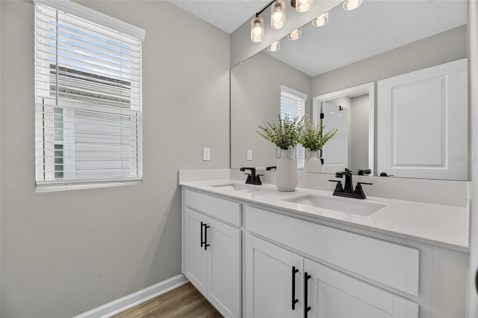 6255 GOLDEN BEACH DR — photo 62
