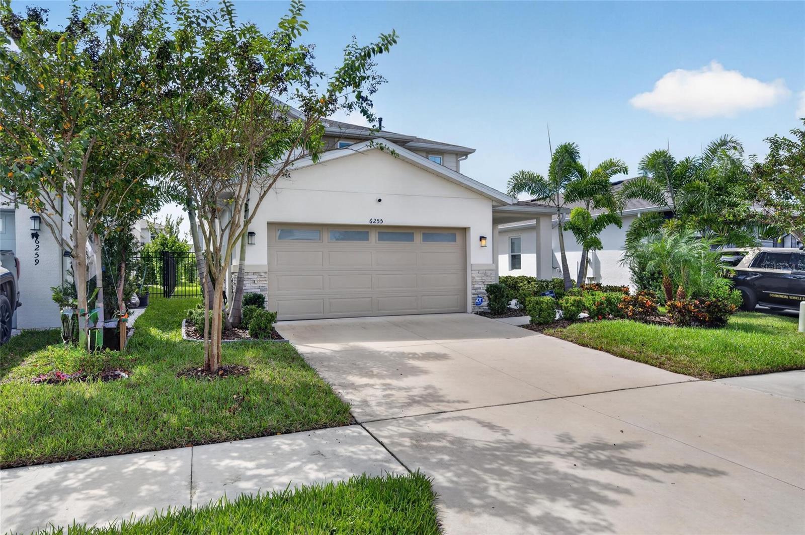 6255 GOLDEN BEACH DR — photo 6