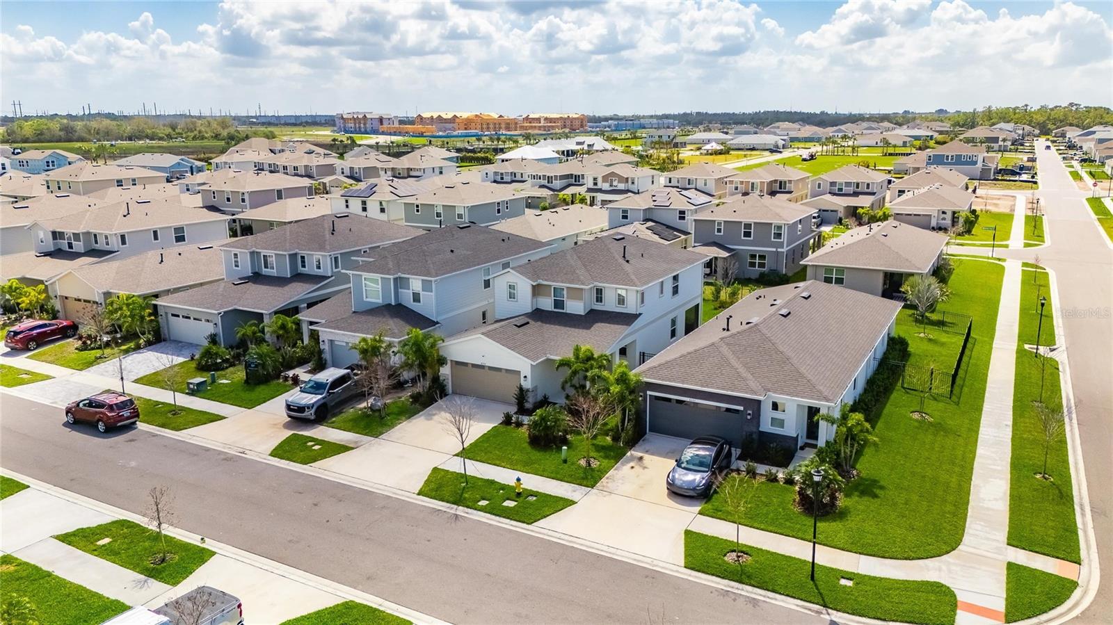6255 GOLDEN BEACH DR — photo 80