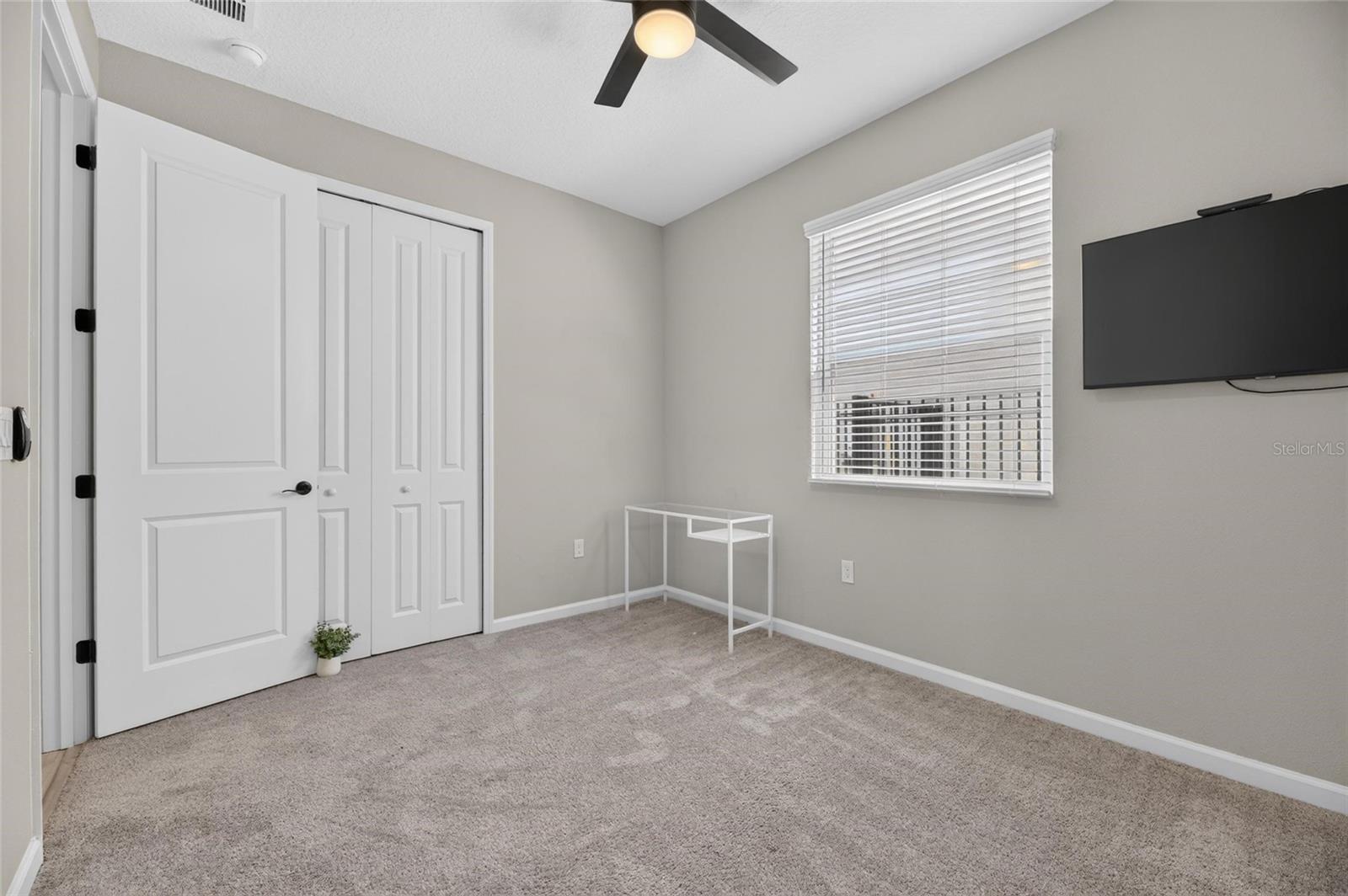 6255 GOLDEN BEACH DR — photo 17