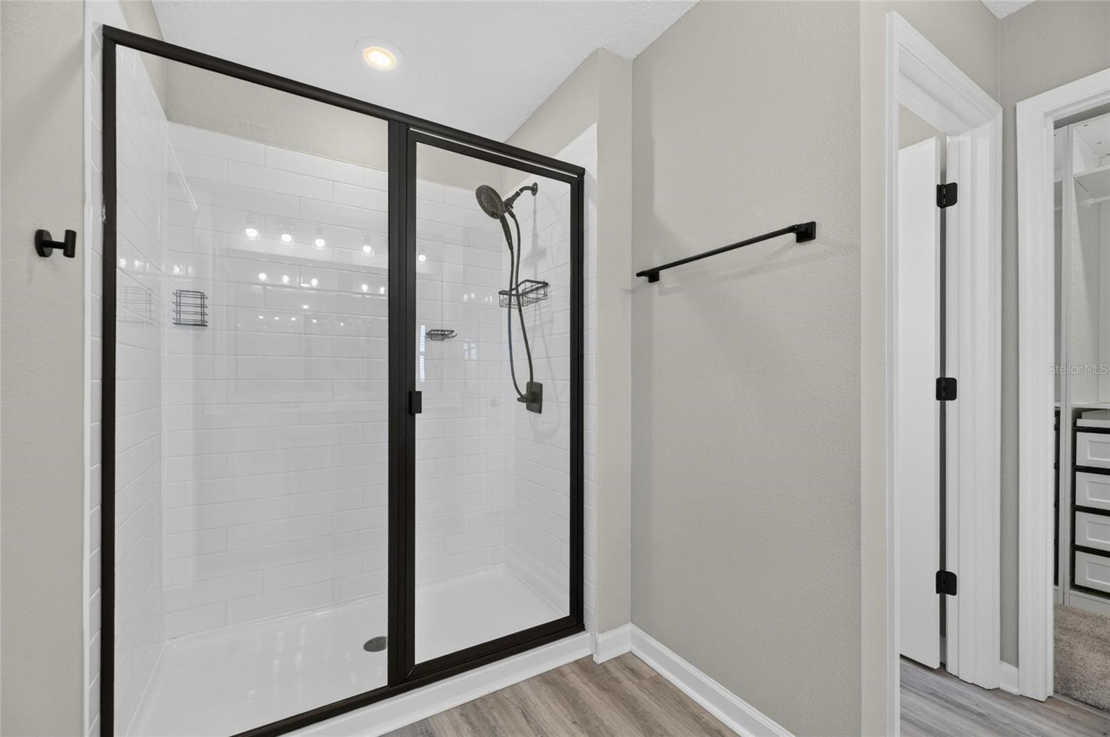 6255 GOLDEN BEACH DR — photo 53