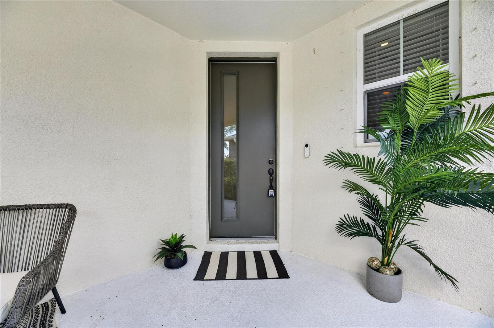 6255 GOLDEN BEACH DR — photo 10