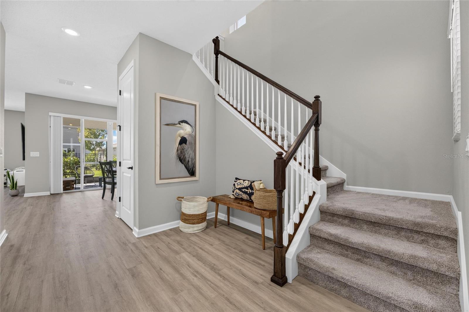 6255 GOLDEN BEACH DR — photo 14