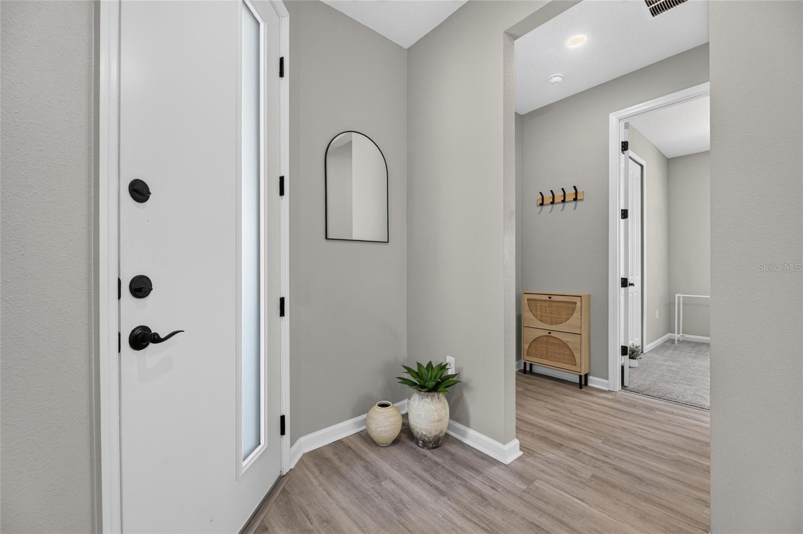 6255 GOLDEN BEACH DR — photo 12