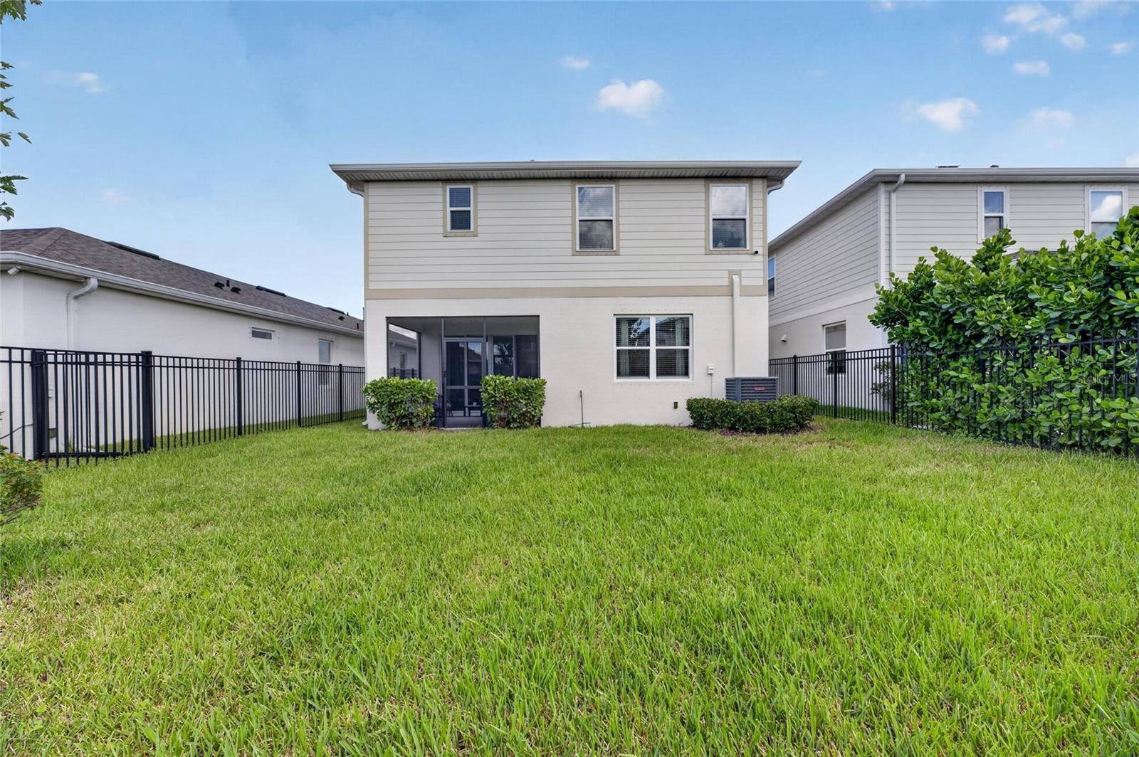 6255 GOLDEN BEACH DR — photo 70